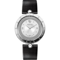 Versace VE7901023 Damenuhr Eon 34mm 5ATM 
