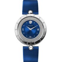 Versace VE7901123 Damenuhr Eon 34mm 5ATM 