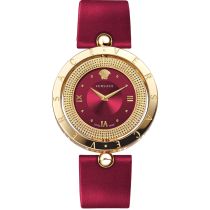 Versace VE7901223 Damenuhr Eon 34mm 5ATM 