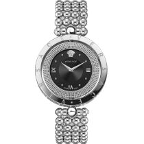 Versace VE7901523 Damenuhr Eon 34mm 5ATM 