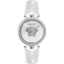 Versace VECO02322 Damenuhr Palazzo 39mm 5ATM