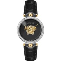 Versace VECO02422 Damenuhr Palazzo 39mm 5ATM