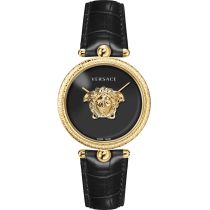 Versace VECO02722 Damenuhr Palazzo 39mm 5ATM