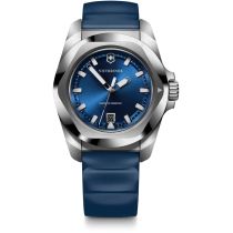 Victorinox 242084 Herrenuhr I.N.O.X 41mm 20ATM