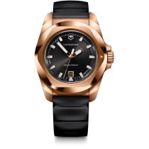Victorinox 242089 Herrenuhr I.N.O.X 41mm 20ATM