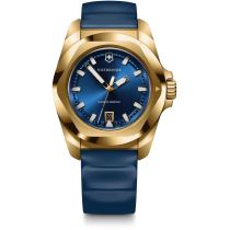 Victorinox 242090 Herrenuhr I.N.O.X 41mm 20ATM