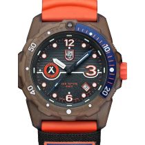 Luminox XB.3729.ECO Bear Grylls Survival Herrenuhr 42mm 20ATM