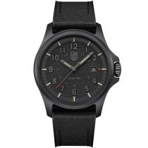 Luminox XL.1961 Herrenuhr Atacama Field 43mm 10ATM
