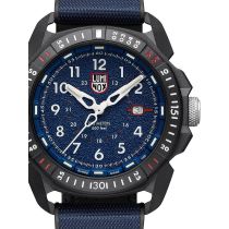 Luminox XL.1003.ICE ICE-SAR Arctic Herrenuhr 46mm 20ATM
