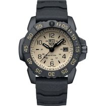 Luminox XS.3251.CB.NSF.SET Herrenuhr Navy Seal Foundation Set 