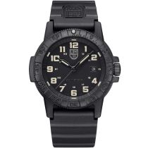 Luminox XS.0330 Herrenuhr Leatherback Sea Turtle Giant 44mm 100M 