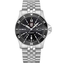 Luminox XS.0911 Herrenuhr Sport Timer 42mm 10ATM