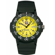 Luminox XS.3005.F Herrenuhr Original Navy Seal 43mm 20ATM 