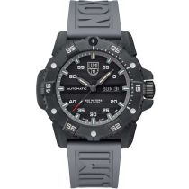 Luminox XS.3862 Herrenuhr Master Carbon Seal Automatik 45mm 20ATM