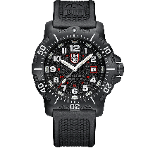 Luminox XS.4231.Set Herrenuhr Spec Ops challenge 45mm 20ATM