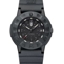 Luminox XS.3001.EVO.BO.S Original Navy Seal Herrenuhr 43mm 20ATM