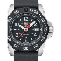 Luminox XS.3251.CB Navy Seal Steel Herrenuhr 45mm 20ATM