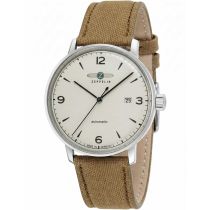 Zeppelin 8064-5n LZ-129 Hindenburg