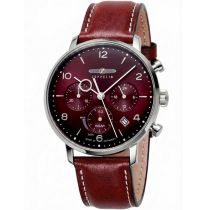 Zeppelin 8086-2n LZ-129 Hindenburg