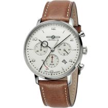 Zeppelin 8086-5n LZ-129 Hindenburg