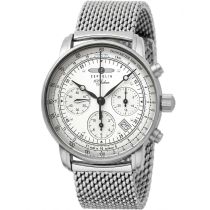 Zeppelin 8618M-1 100 Jahre Zeppelin ED.1