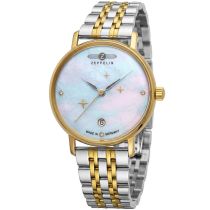 Zeppelin 7131M-5 Luna