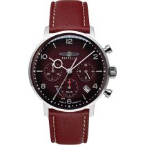 Zeppelin 8086-2n LZ-129 Hindenburg