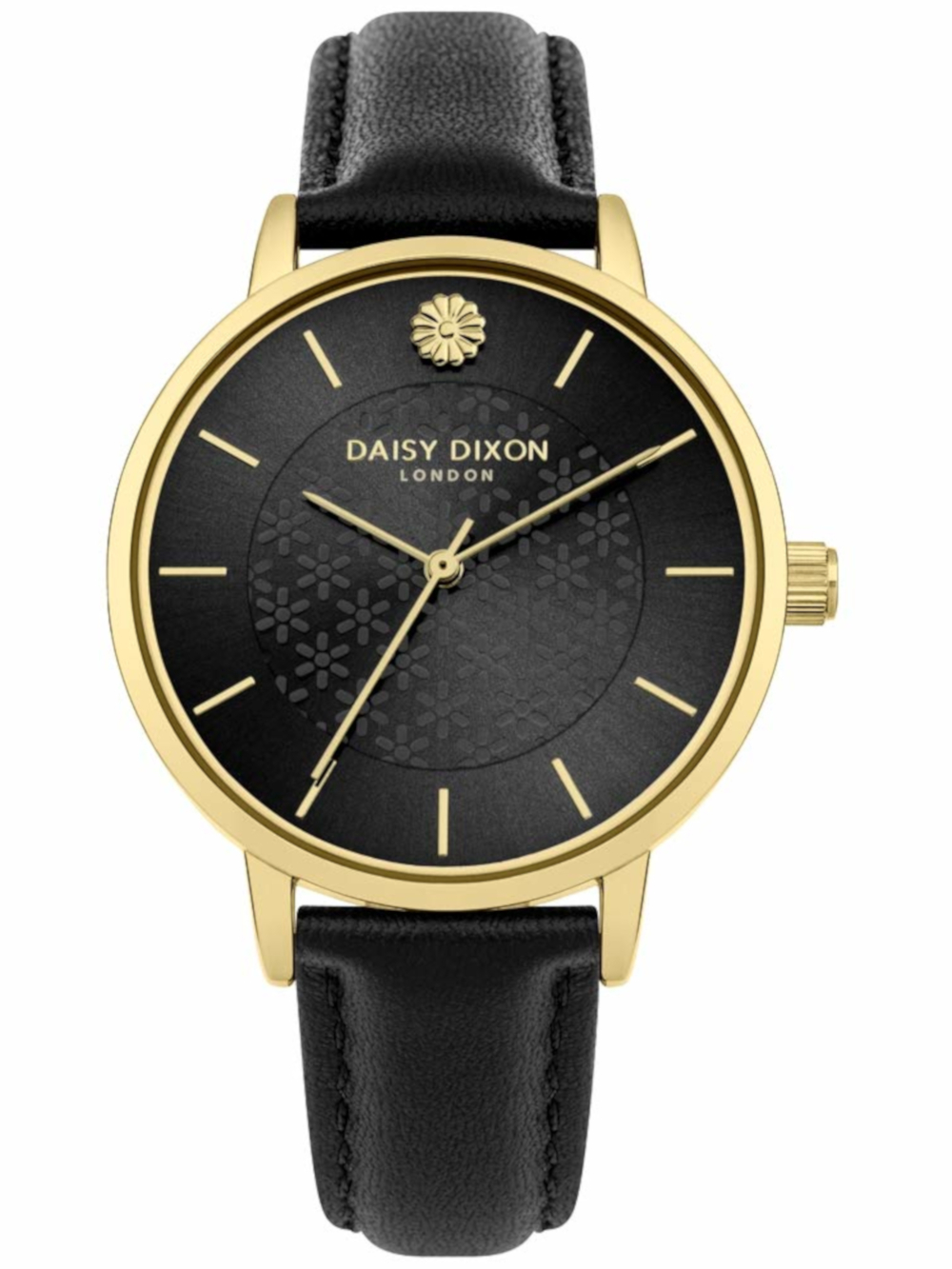 5024693160945 - Daisy Dixon London LUCY DD085BG Damenarmbanduhr 5024693160945 - Daisy Dixon London LUCY DD085BG Damenarmbanduhr