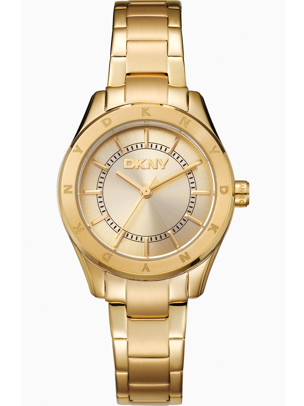 4894626297137 - DK1L018M0035 Damenuhr Chambers Sport Gold 30mm 5ATM 4894626297137 - DK1L018M0035 Damenuhr Chambers Sport Gold 30mm 5ATM