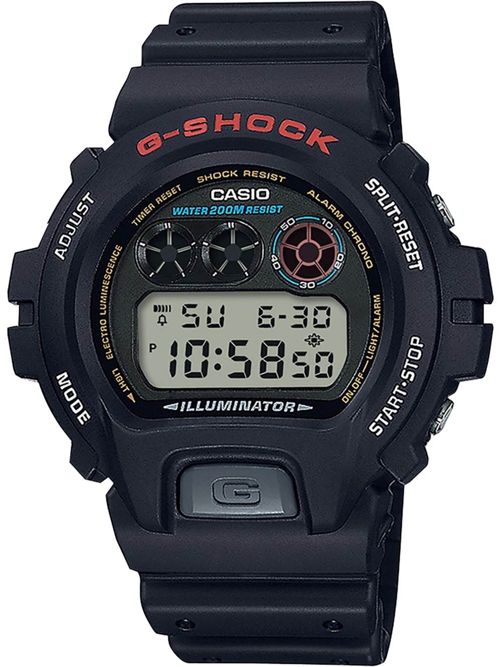 4549526367366 - Chronograph CASIO G-SHOCK Armbanduhren schwarz Herren Quarzuhren Quarzuhr Armbanduhr Herrenuhr digitalretrobis 20 bar wasserdicht 4549526367366 - Chronograph CASIO G-SHOCK Armbanduhren schwarz Herren Quarzuhren Quarzuhr Armbanduhr Herrenuhr digitalretrobis 20 bar wasserdicht