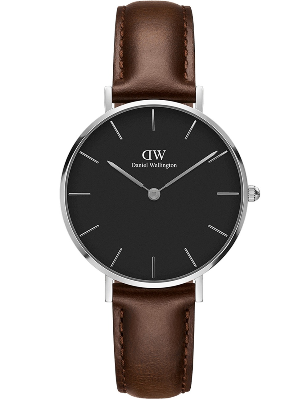 7350068245367 - DW00100177 Damenuhr Petite Bristol 32mm 3ATM 7350068245367 - DW00100177 Damenuhr Petite Bristol 32mm 3ATM
