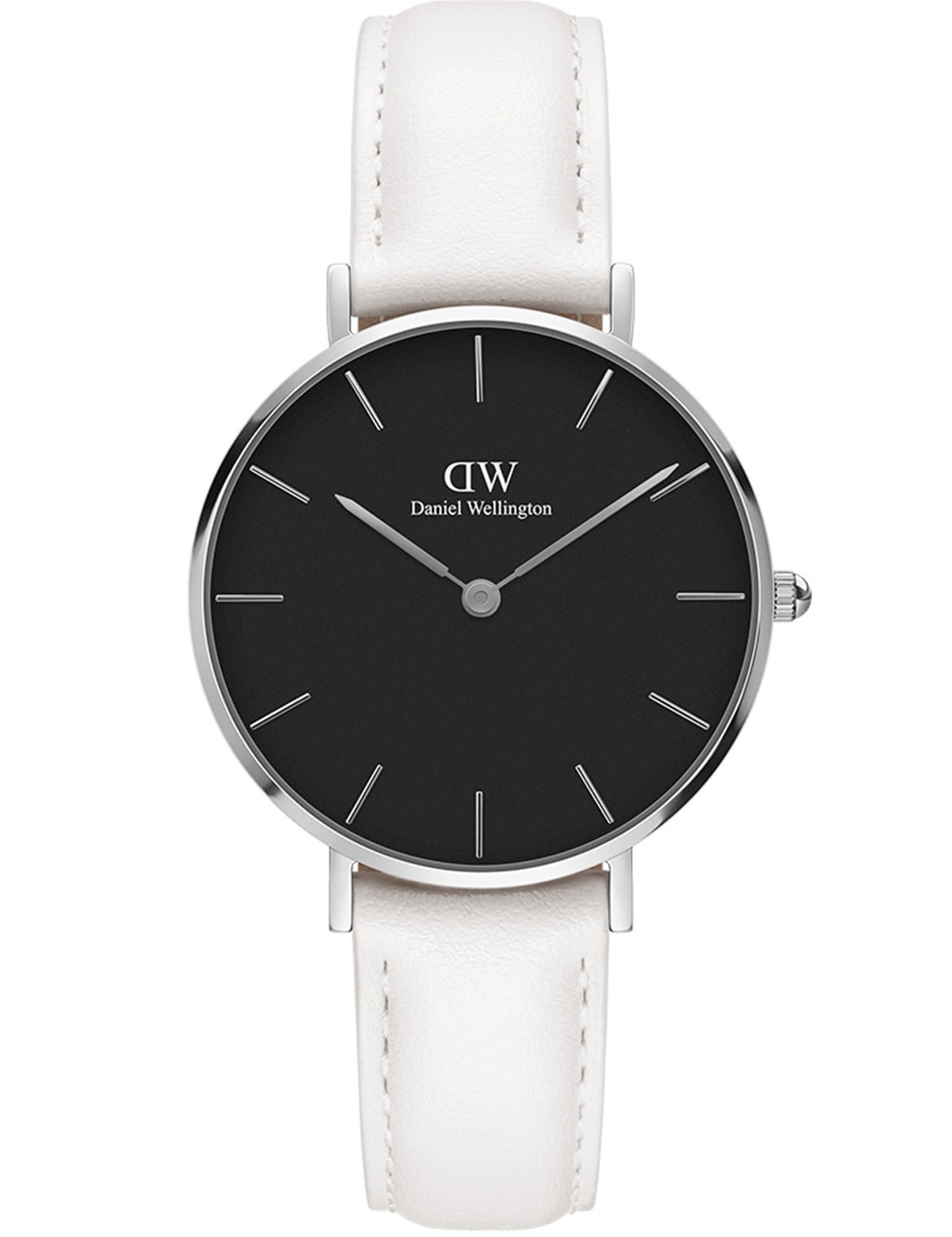 7350068254567 - DW00100284 Damenuhr Petite Bondi 32mm 3ATM 7350068254567 - DW00100284 Damenuhr Petite Bondi 32mm 3ATM