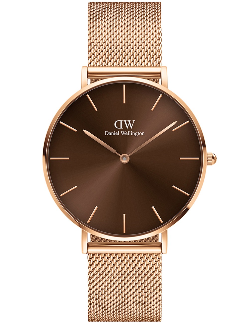 7315030027778 - DW00100478 Damenuhr Petite Amber 36mm 3ATM 7315030027778 - DW00100478 Damenuhr Petite Amber 36mm 3ATM