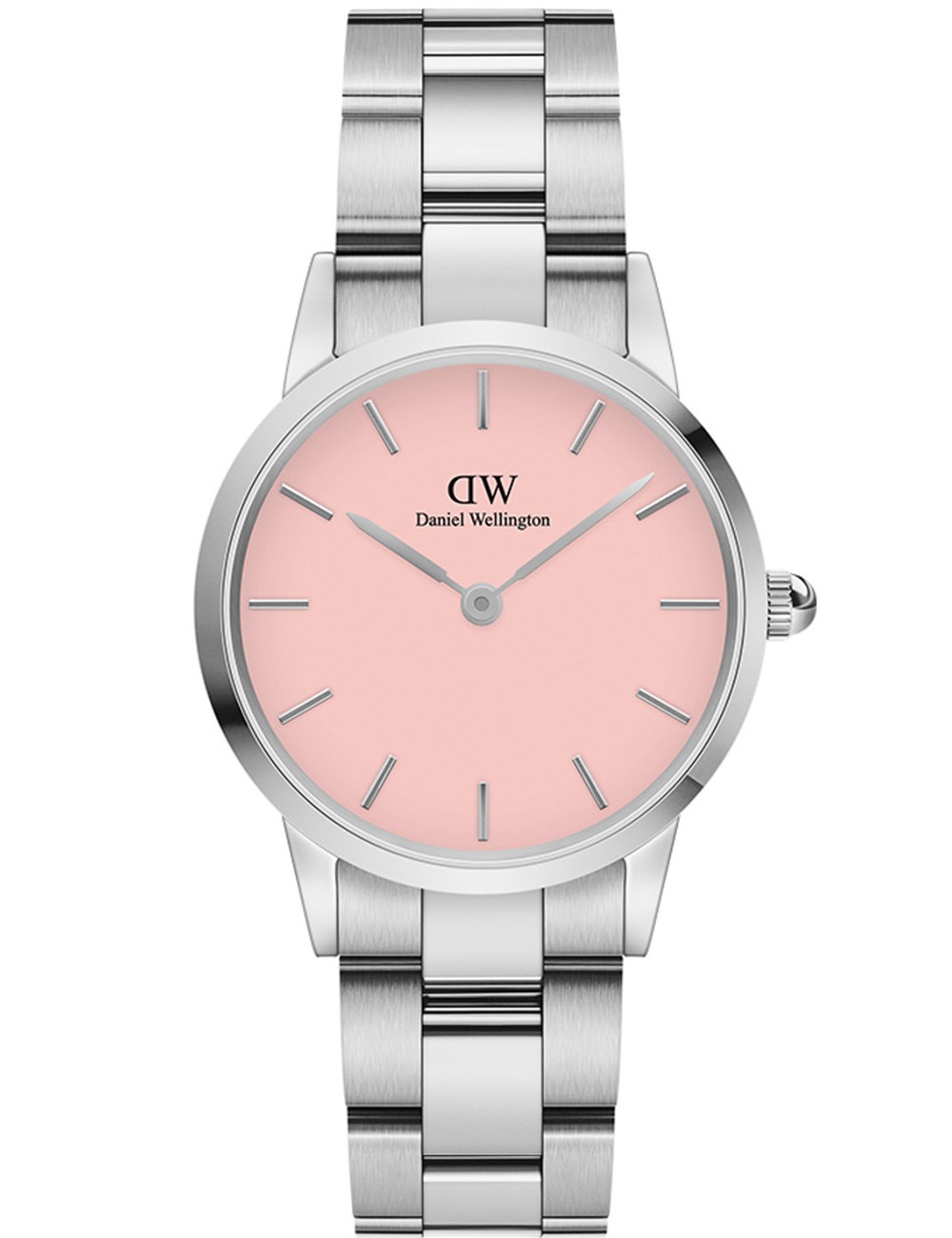 7315030037944 - DW00100534 Damenuhr Iconic Link Blush 28mm 3ATM 7315030037944 - DW00100534 Damenuhr Iconic Link Blush 28mm 3ATM