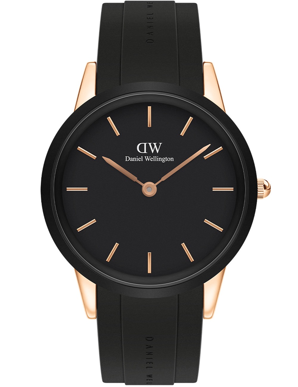 7315030042504 - DW00100611 Herrenuhr Iconic Motion 44mm 10ATM 7315030042504 - DW00100611 Herrenuhr Iconic Motion 44mm 10ATM