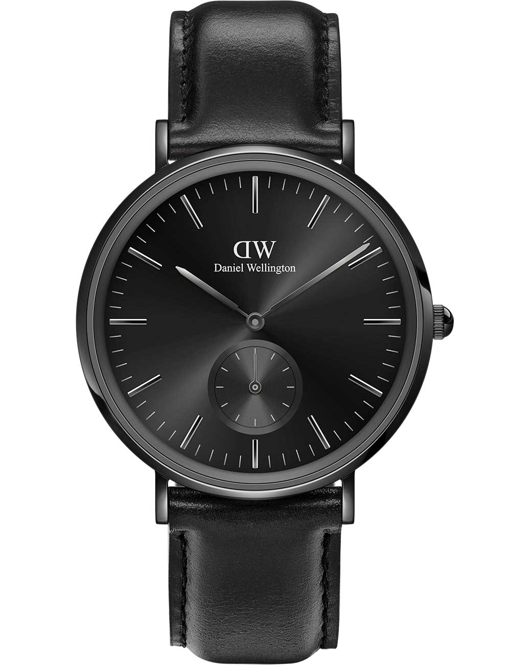 7315030060461 - DW00100737 Herrenuhr Classic Multi-Eye Sheffield 40mm 3ATM 7315030060461 - DW00100737 Herrenuhr Classic Multi-Eye Sheffield 40mm 3ATM