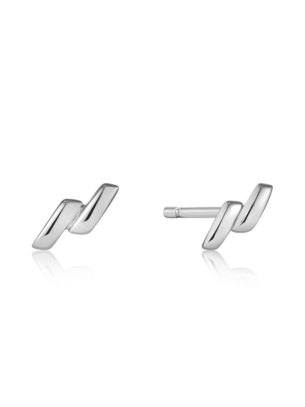5052469009426 - Ohrstecker Smooth Operator E038-01H 5052469009426 - Ohrstecker Smooth Operator E038-01H