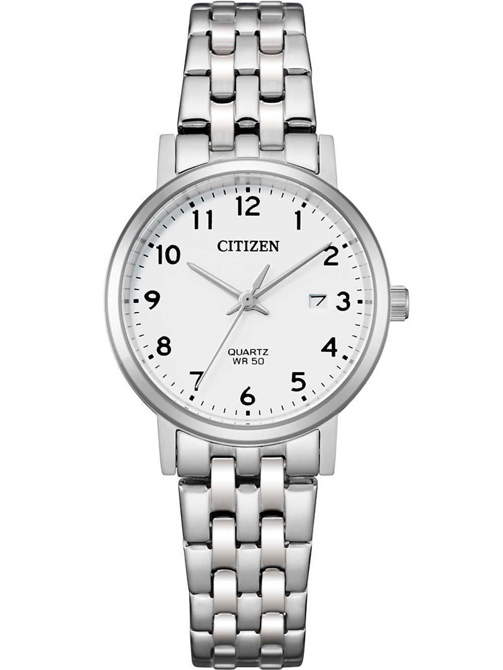 Citizen EU6090-54A Sport Damen Quarz 26mm 5ATM