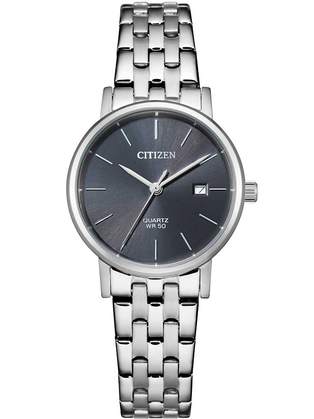 Citizen EU6090-54H Sport Damen Quarz 26mm 5ATM