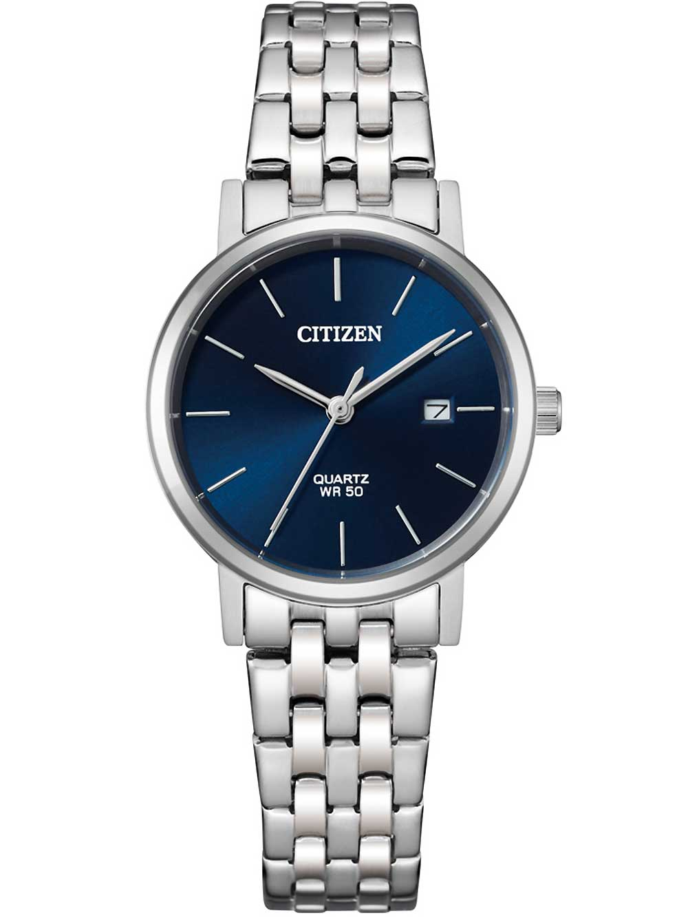 Citizen EU6090-54L Sport Damen Quarz 26mm 5ATM