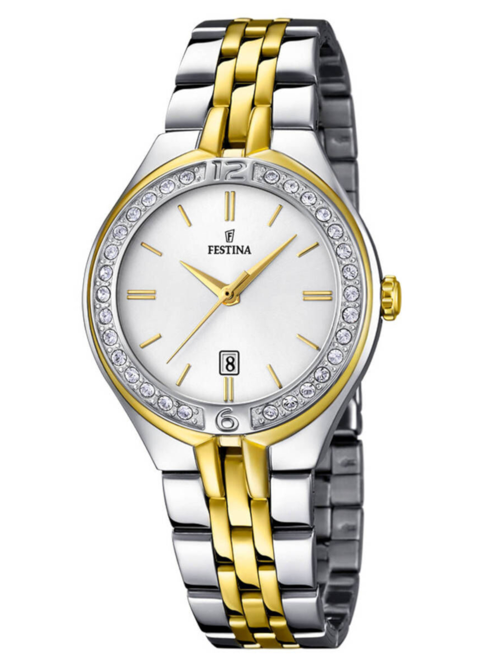 8430622618376 - Mademoiselles F16868 1 Damenarmbanduhr Sehr Elegant 8430622618376 - Mademoiselles F16868 1 Damenarmbanduhr Sehr Elegant