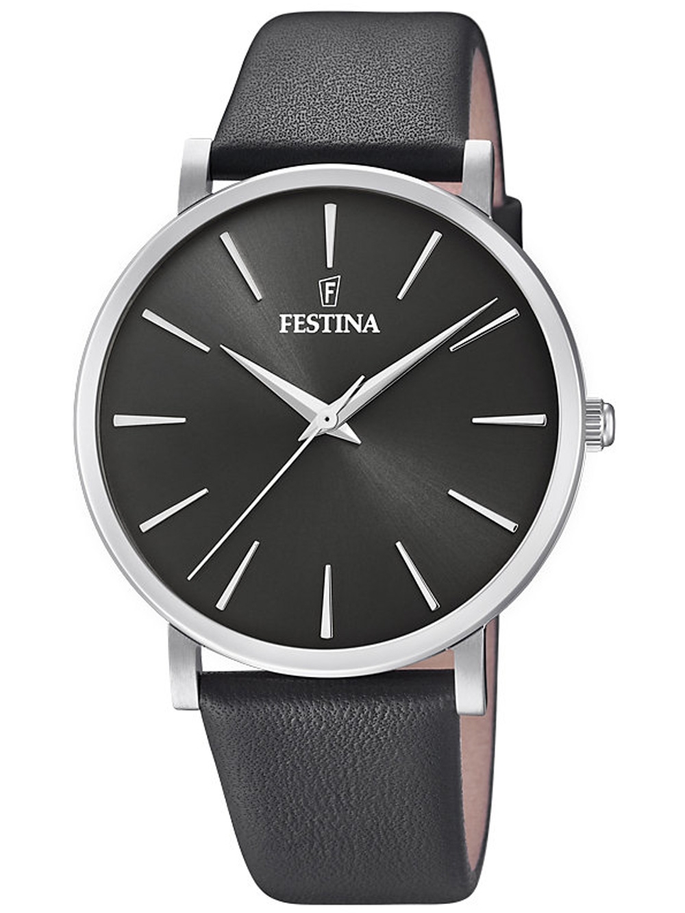 Festina F20371/4 Damenuhr 38mm 5ATM