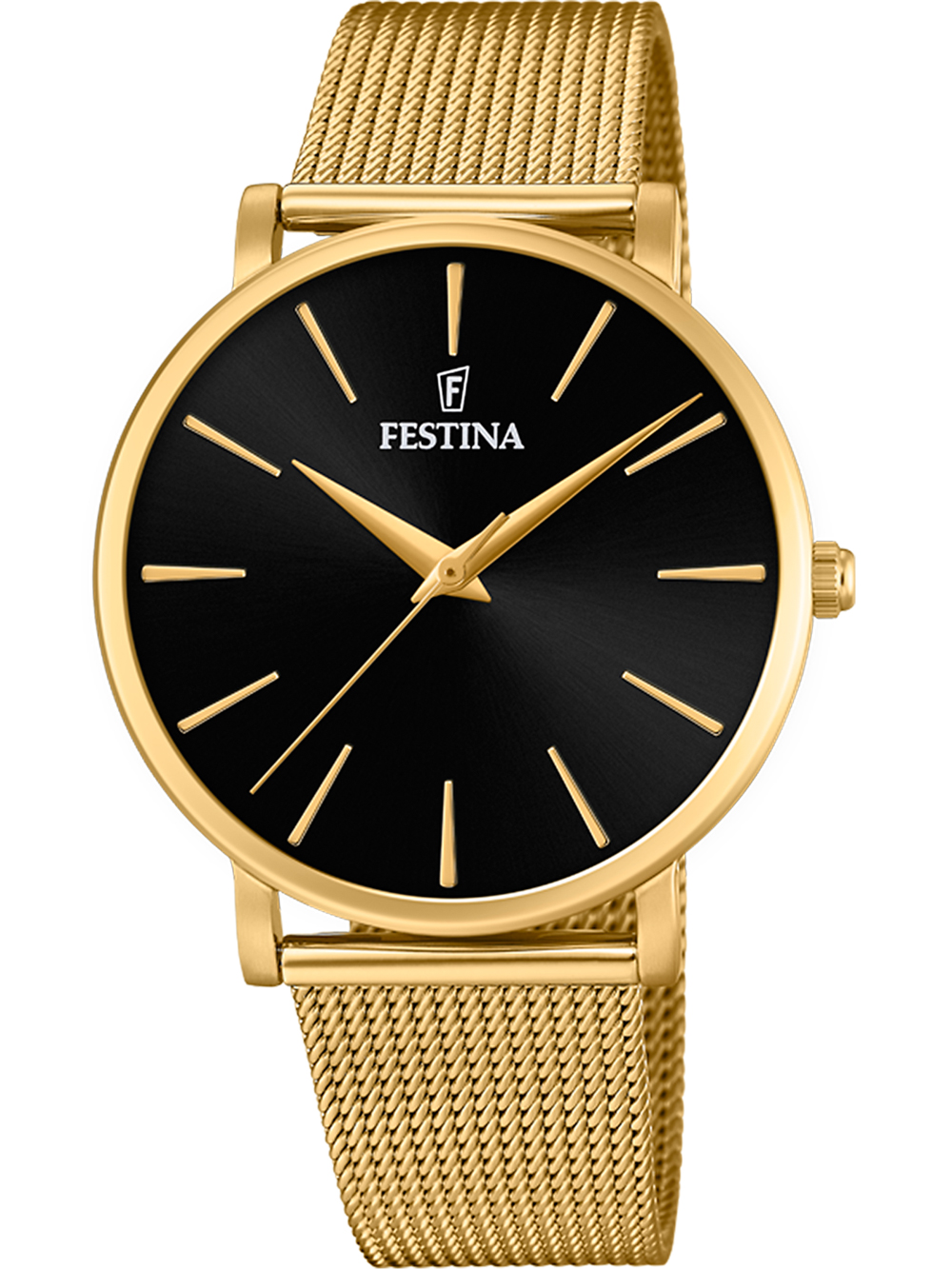 8430622743146 - F20476 2 Damenuhr Boyfriend Collection 38 mm 8430622743146 - F20476 2 Damenuhr Boyfriend Collection 38 mm