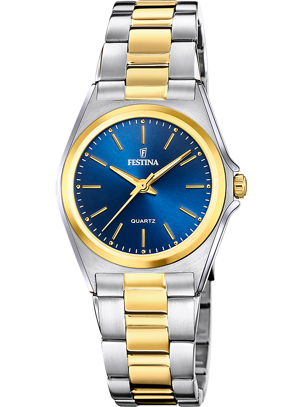 Festina F20556/4 Damen Klassik 31 mm