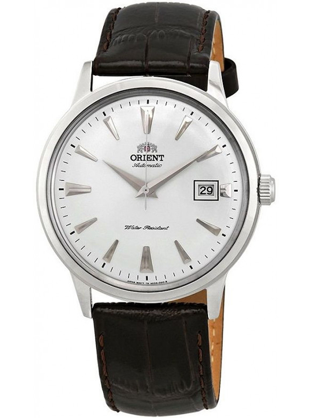 Orient FAC00005W0 Automatik Herren 41mm 3ATM