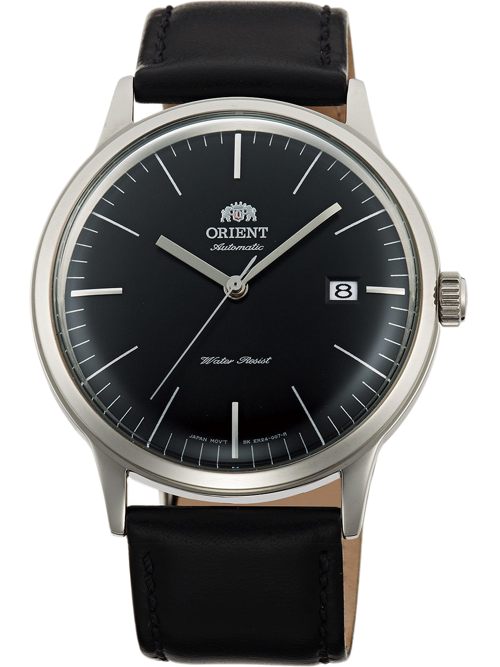 Orient FAC0000DB0 Automatik Herren 41mm 3ATM