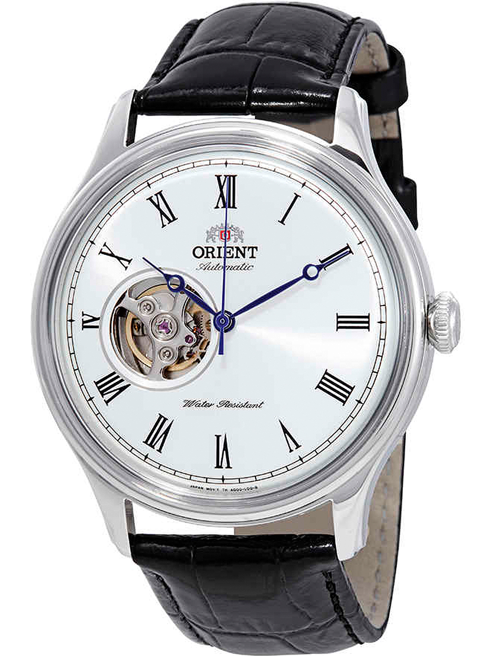 Orient FAG00003W0 Herrenuhr Automatik 43mm 5ATM