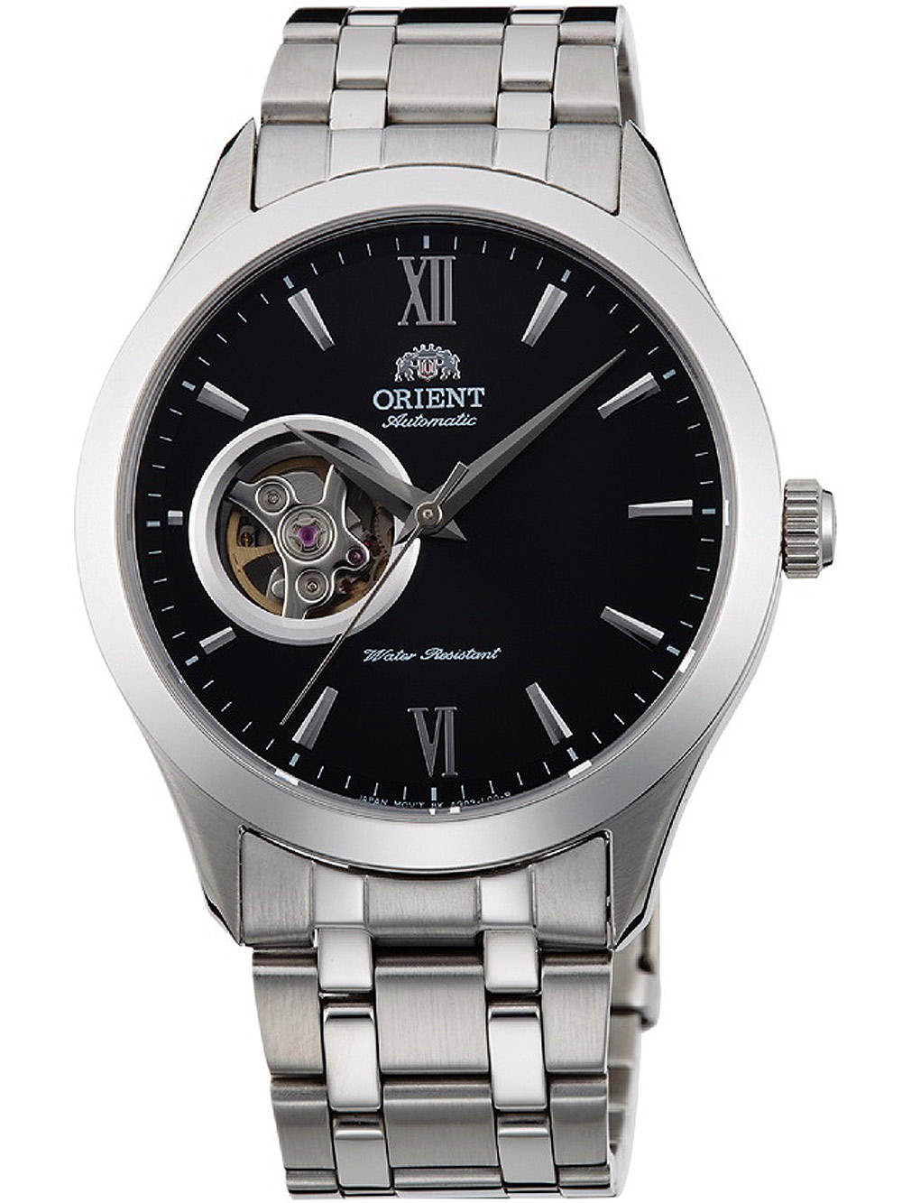 Orient FAG03001B0 Classic Automatik 39mm 5ATM