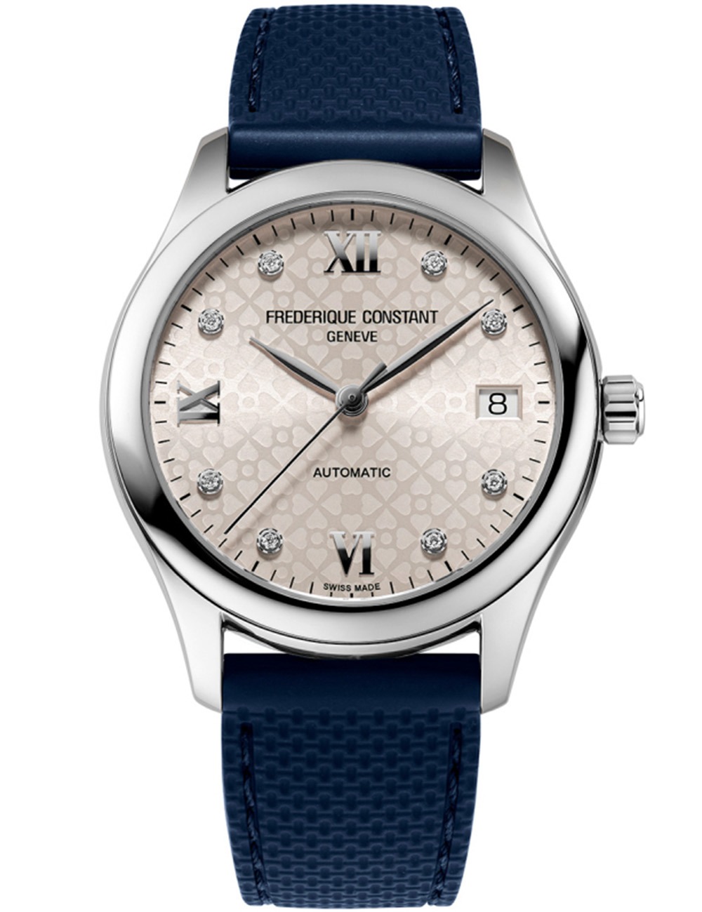 7630428465094 - FC-303LGD3B6-QK Classic Diamond 7630428465094 - FC-303LGD3B6-QK Classic Diamond