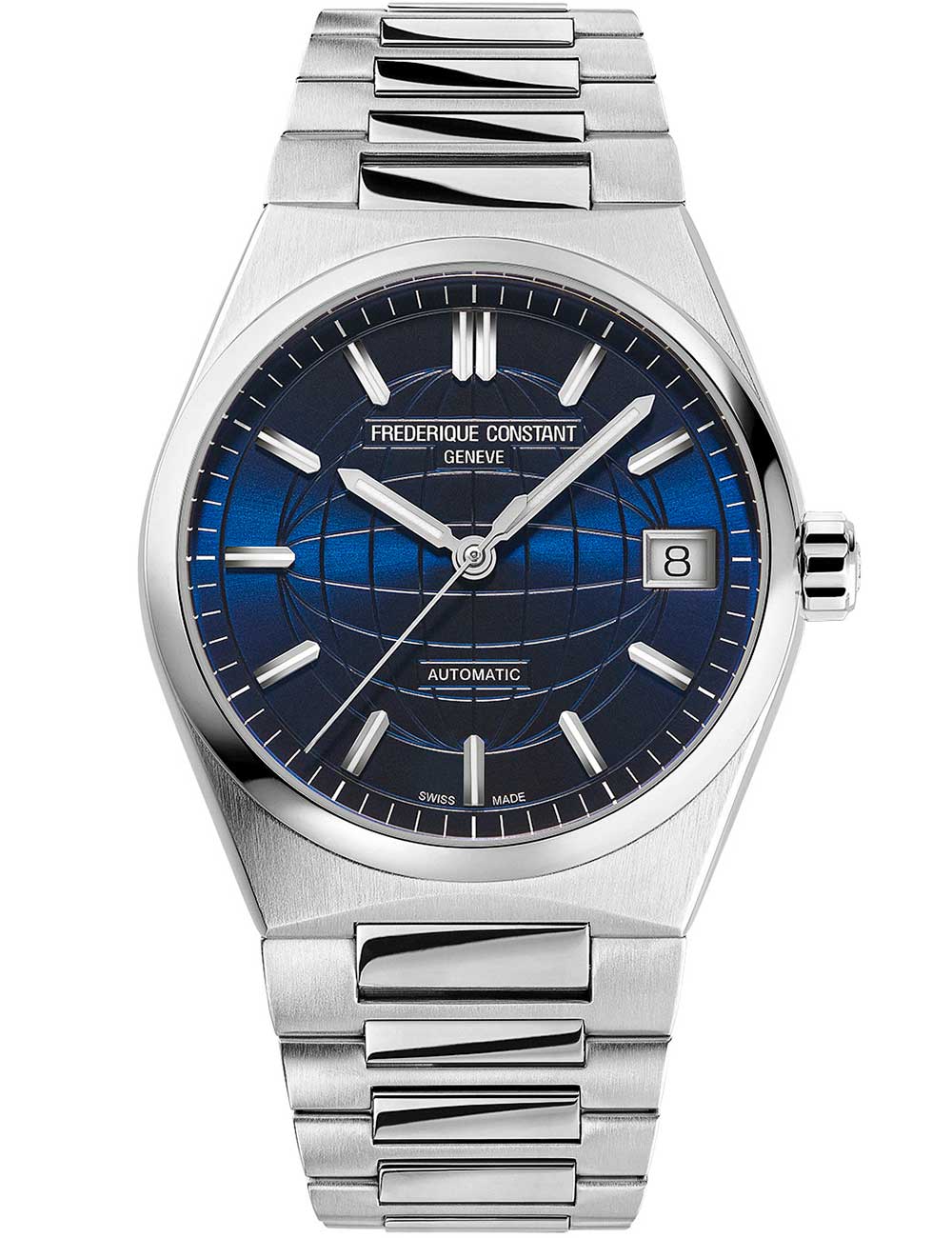 7630428485894 - FC-303N2NH6B Damenuhr Highlife Ladies Automatik 34mm 5ATM 7630428485894 - FC-303N2NH6B Damenuhr Highlife Ladies Automatik 34mm 5ATM